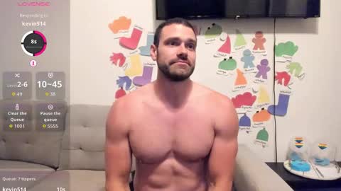 Snapshot of chasemason20 chatting on 12-16-25, 02:27 Onlyfans chasingfit Instagram the arguer Twitter chasingfitOF online show from 12-16-25, 02:27