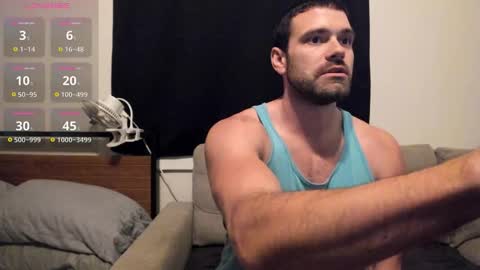 Snapshot of chasemason20 chatting on 01-06-26, 02:15 Onlyfans chasingfit Instagram the arguer Twitter chasingfitOF online show from 01-06-26, 02:15