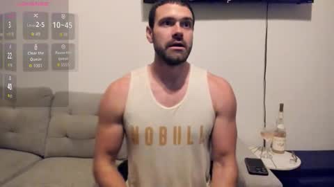 Snapshot of chasemason20 chatting on 01-08-26, 02:25 Onlyfans chasingfit Instagram the arguer Twitter chasingfitOF online show from 01-08-26, 02:25