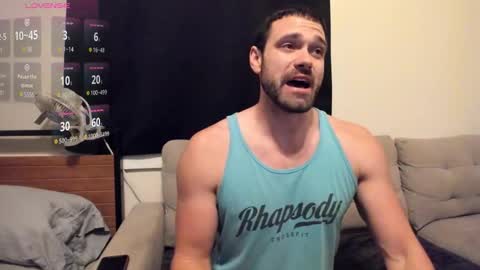 Snapshot of chasemason20 chatting on 01-09-26, 10:22 Onlyfans chasingfit Instagram the arguer Twitter chasingfitOF online show from 01-09-26, 10:22