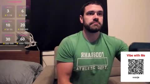 Snapshot of chasemason20 chatting on 01-12-26, 12:16 Onlyfans chasingfit Instagram the arguer Twitter chasingfitOF online show from 01-12-26, 12:16