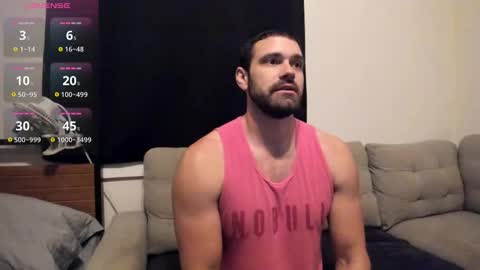 Snapshot of chasemason20 chatting on 01-13-26, 02:28 Onlyfans chasingfit Instagram the arguer Twitter chasingfitOF online show from 01-13-26, 02:28