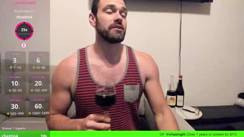 Snapshot of chasemason20 chatting on 02-05-26, 12:26 Onlyfans chasingfit Instagram the arguer Twitter chasingfitOF online show from 02-05-26, 12:26