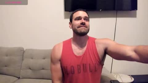 Snapshot of chasemason20 chatting on 02-20-26, 10:21 Onlyfans chasingfit Instagram the arguer Twitter chasingfitOF online show from 02-20-26, 10:21