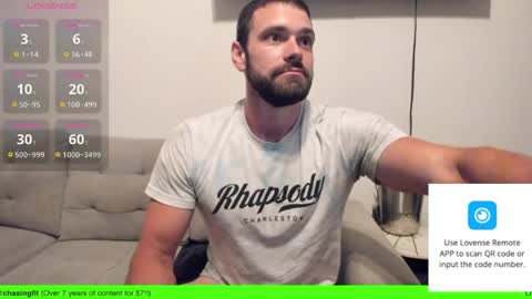 Snapshot of chasemason20 chatting on 05-08-26, 03:12 Onlyfans chasingfit Instagram the arguer Twitter chasingfitOF online show from 05-08-26, 03:12