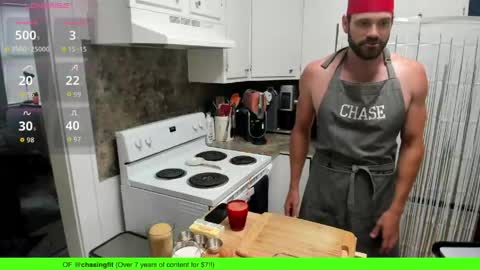 Snapshot of chasemason20 chatting on 05-09-26, 09:20 Onlyfans chasingfit Instagram the arguer Twitter chasingfitOF online show from 05-09-26, 09:20