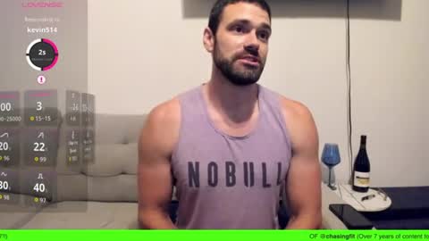 Snapshot of chasemason20 chatting on 06-11-26, 01:16 Onlyfans chasingfit Instagram the arguer Twitter chasingfitOF online show from 06-11-26, 01:16
