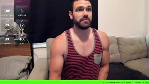 Snapshot of chasemason20 chatting on 07-07-26, 11:20 Onlyfans chasingfit Instagram the arguer Twitter chasingfitOF online show from 07-07-26, 11:20