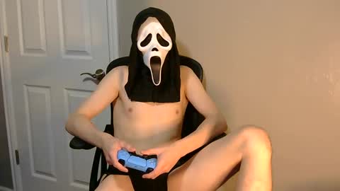 Chase Matthews online show from 09-23-25, 06:22