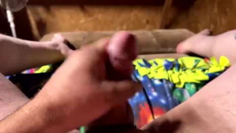 Snapshot of chasepeewee2 chatting on 12-12-24, 02:26 chasepeewee2 online show from 12-12-24, 02:26