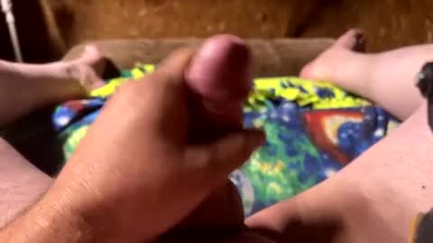 Snapshot of chasepeewee2 chatting on 12-16-24, 01:42 chasepeewee2 online show from 12-16-24, 01:42