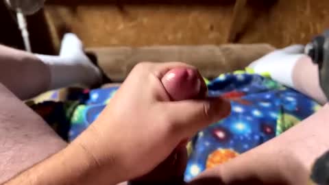 Snapshot of chasepeewee2 chatting on 12-26-24, 01:29 chasepeewee2 online show from 12-26-24, 01:29