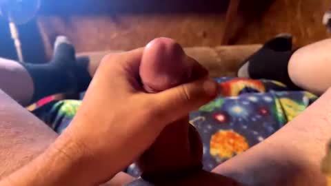 Snapshot of chasepeewee2 chatting on 01-03-25, 06:57 chasepeewee2 online show from 01-03-25, 06:57