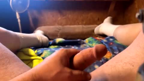 Snapshot of chasepeewee2 chatting on 02-20-25, 07:19 chasepeewee2 online show from 02-20-25, 07:19