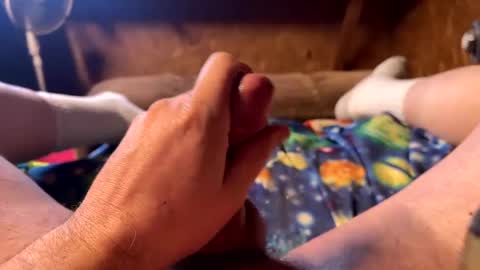 Snapshot of chasepeewee2 chatting on 02-26-25, 07:27 chasepeewee2 online show from 02-26-25, 07:27