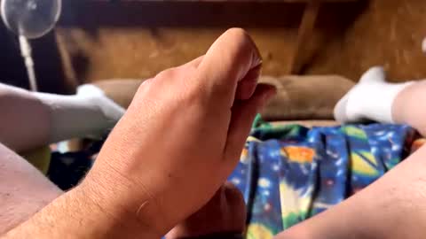 Snapshot of chasepeewee2 chatting on 03-04-25, 07:11 chasepeewee2 online show from 03-04-25, 07:11