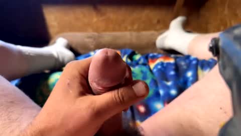 Snapshot of chasepeewee2 chatting on 10-09-25, 07:45 chasepeewee2 online show from 10-09-25, 07:45