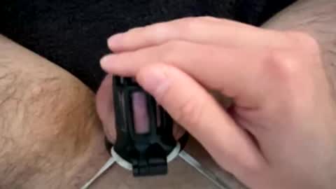 Snapshot of chaser24mfj chatting on 03-31-26, 04:40 chaser24mfj online show from 03-31-26, 04:40