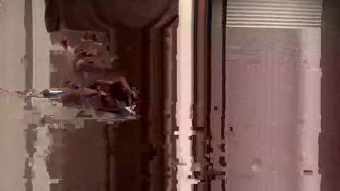 chaserandall1264 online show from 10-28-25, 08:51