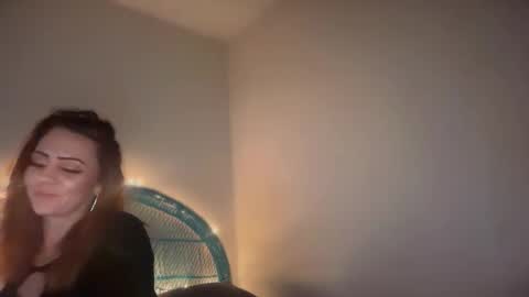 chaserandall1264 online show from 01-11-26, 09:03