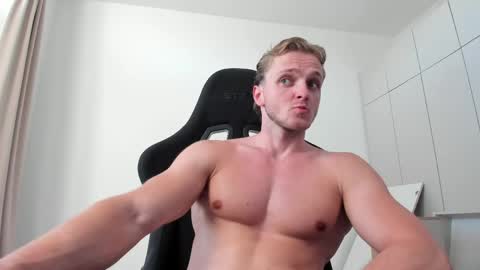 Snapshot of chasereed_ chatting on 05-24-26, 05:18 Chase Reed online show from 05-24-26, 05:18