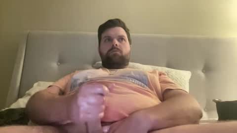 chasewest89 online show from 10-02-25, 02:07