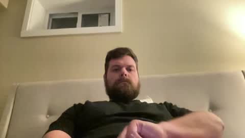 chasewest89 online show from 11-30-25, 03:32