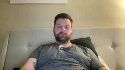 chasewest89 online show from 06-16-26, 03:31