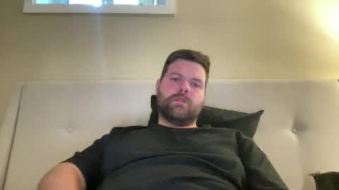 chasewest89 online show from 06-20-26, 03:26