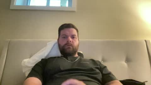 chasewest89 online show from 06-26-26, 04:44