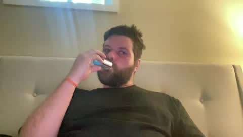 chasewest89 online show from 07-10-26, 06:54