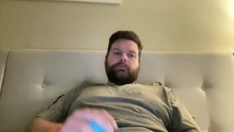 chasewest89 online show from 07-11-26, 07:00