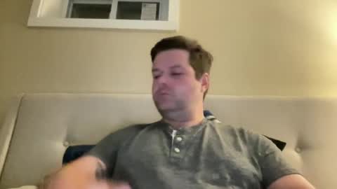 chasewest89 online show from 07-14-26, 01:19