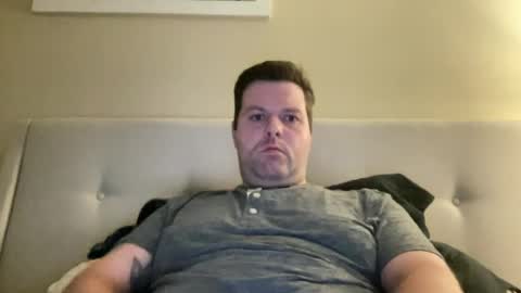 chasewest89 online show from 07-14-26, 02:05
