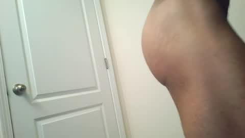 Chasexlofficial online show from 07-13-26, 10:45
