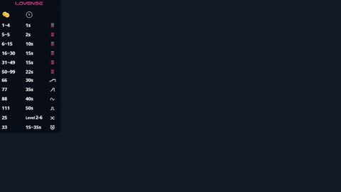 Viola online show from 09-10-25, 05:24