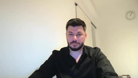 NoirTemptation online show from 06-02-26, 10:01