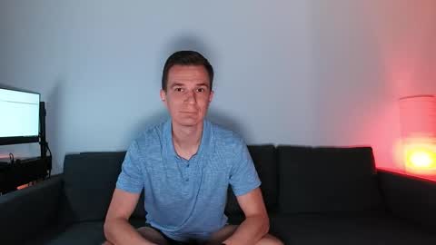 Chasing Rabbit online show from 09-22-25, 09:22