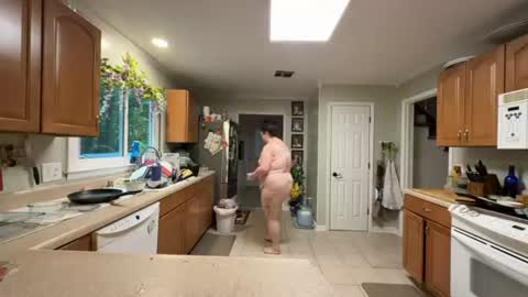 chasitycolexoxo online show from 06-16-26, 10:23