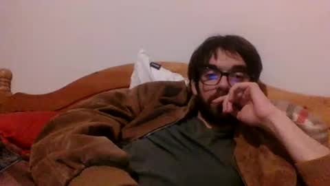 chass76 online show from 03-21-26, 01:10