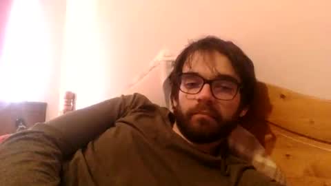 chass76 online show from 03-23-26, 02:21