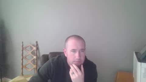 chasteBoy online show from 04-03-26, 08:29