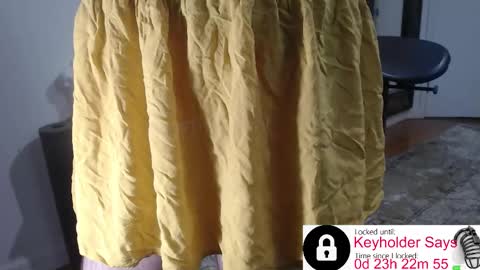 Brett online show from 02-23-26, 11:13