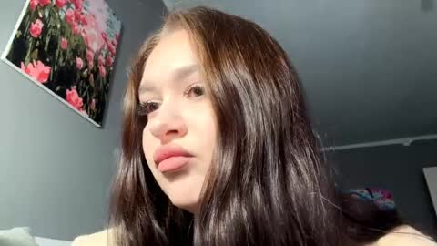 Emma online show from 06-02-26, 12:29