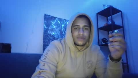 chatbabby69 online show from 01-20-25, 07:36