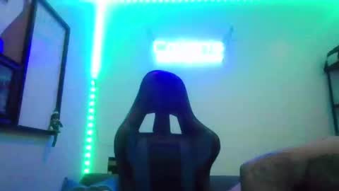 chatbabby69 online show from 01-25-25, 06:55