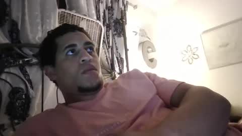 chatbabby69 online show from 02-07-25, 11:34