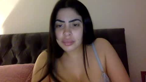 chatflordelcaos online show from 07-17-26, 03:35