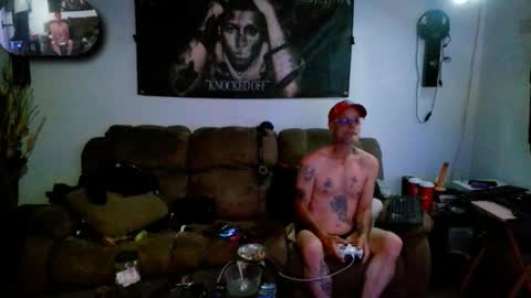 Steve M Vynckier Jr online show from 06-09-26, 05:52