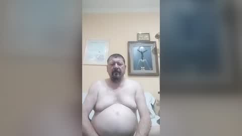 chatlyx online show from 06-15-26, 07:05
